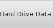 Hard Drive Data Recovery East Houston Hdd